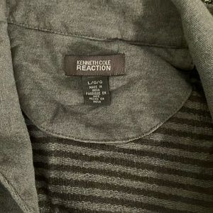 Kenneth Cole sweater